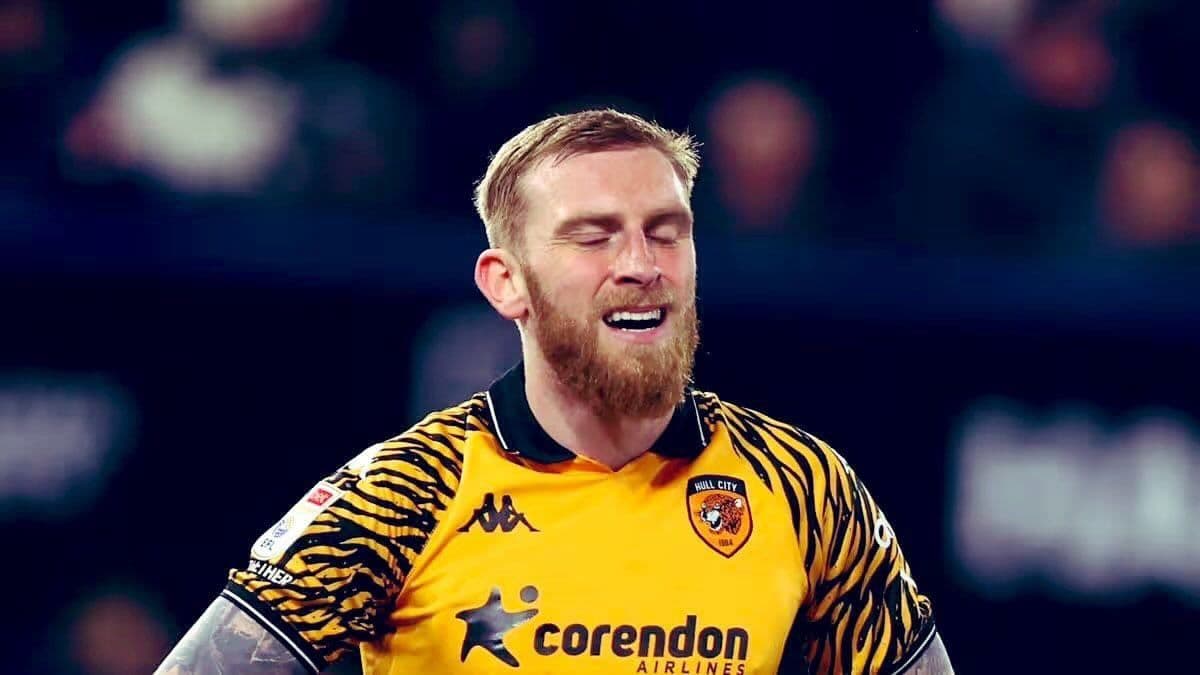 McBurnie