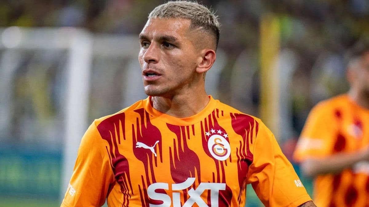 Takımdan ayrılacak mı? İşte Torreira’nın son kararı