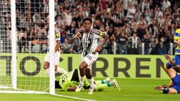 Transfer derbisi! Galatasaray ve Fenerbahçe Jonathan David için kapışıyor