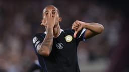 Alvarez planı çöktü! Barcelona yeni yıldızını Chelsea’de buldu