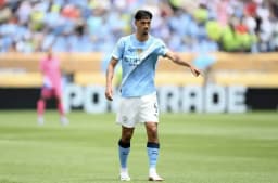 Juventus’tan Tijjani Reijnders hamlesi: Yakın takipteler