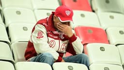 Antalyaspor tarihinde 6. kez Süper Lig'e veda etti