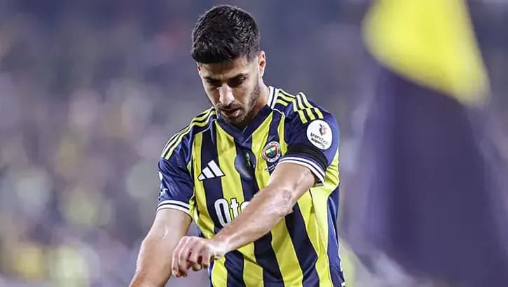 Marco Asensio