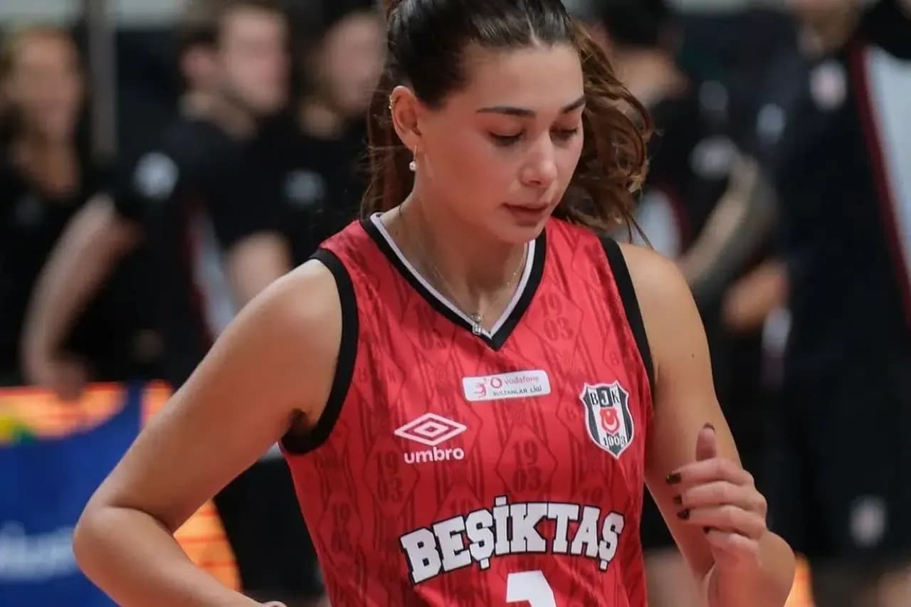 Selin Adalı