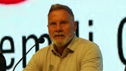 Thorsten Fink: "Şimdiye kadar aldığımız en önemli galibiyet Galatasaray maçıydı"