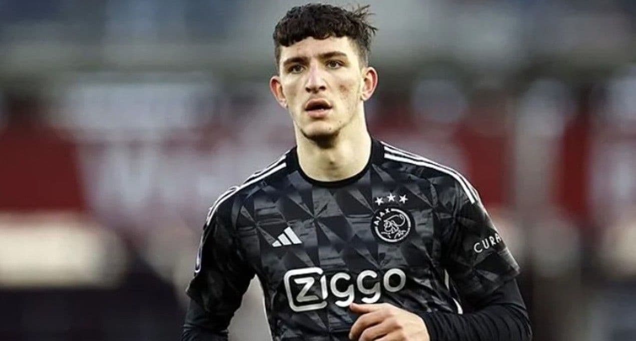 Ahmetcan Kaplan bombası! Geri dönüyor, Trabzonspor hamle yaptı
