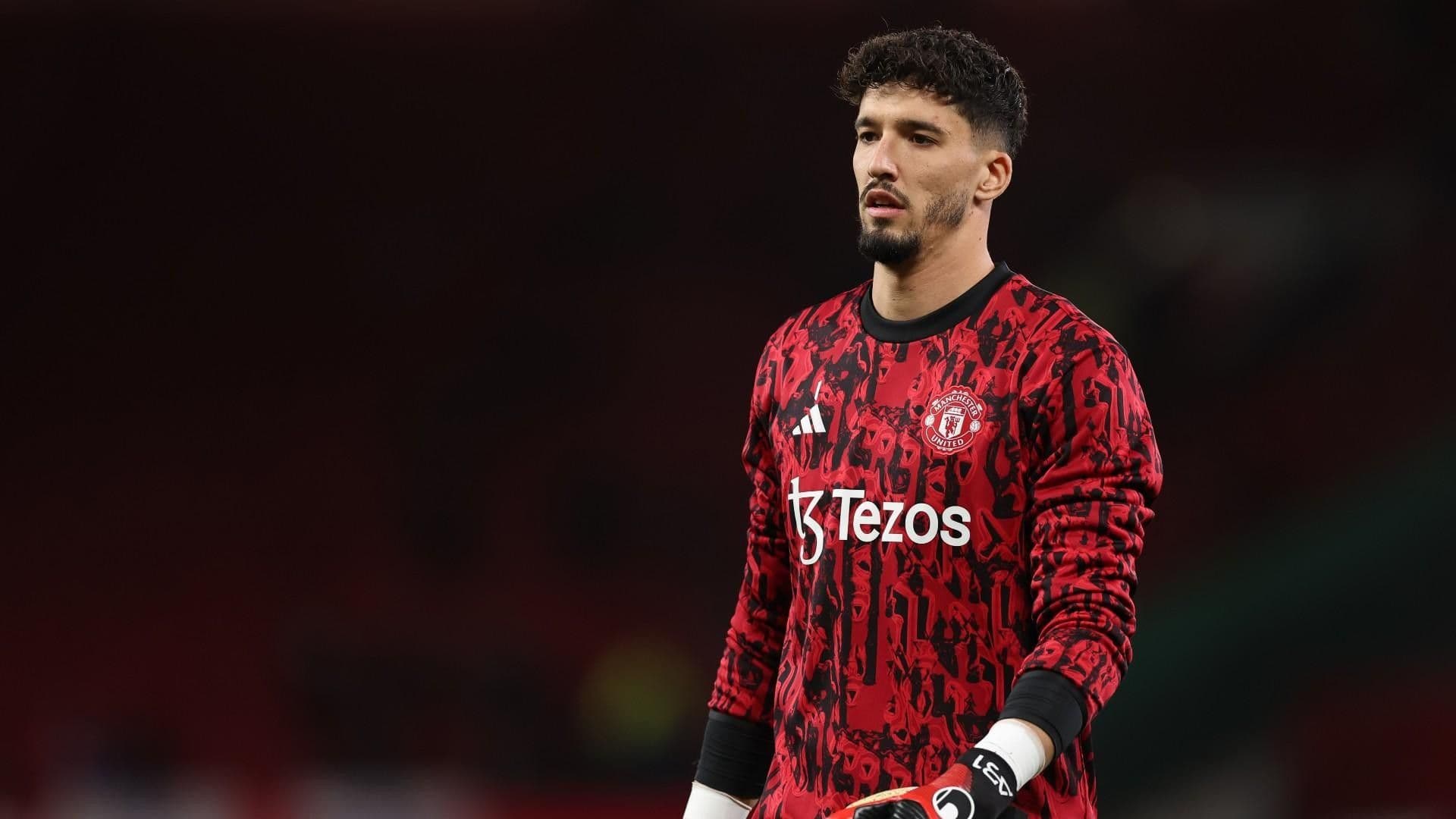 İtalyan gazeteci duyurdu: Altay Bayındır İstanbul'a geri dönüyor