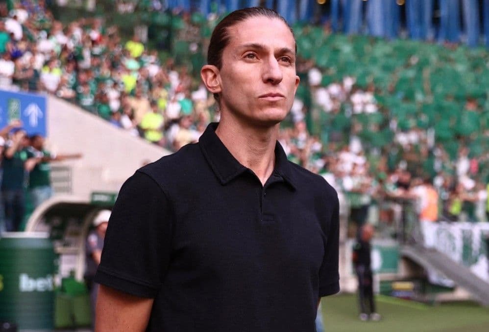 Felipe Luiz