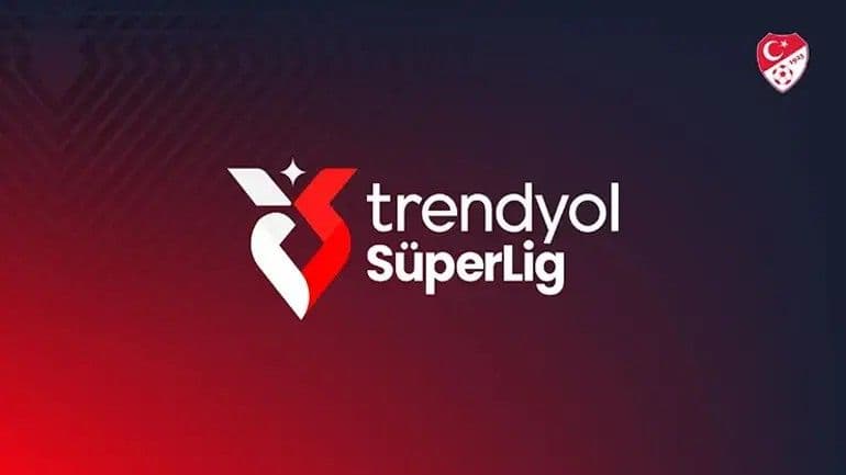 Süper Lig 2026-2027 sezonunun takvimi açıklandı: İşte ligin başlama tarihi!