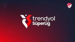 Süper Lig 2026-2027 sezonunun takvimi açıklandı: İşte ligin başlama tarihi!