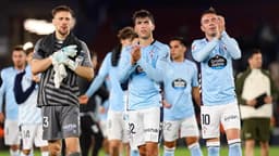 Celta Vigo Evinde Rahat Kazandı! Elche'yi 3-1'le Geçti