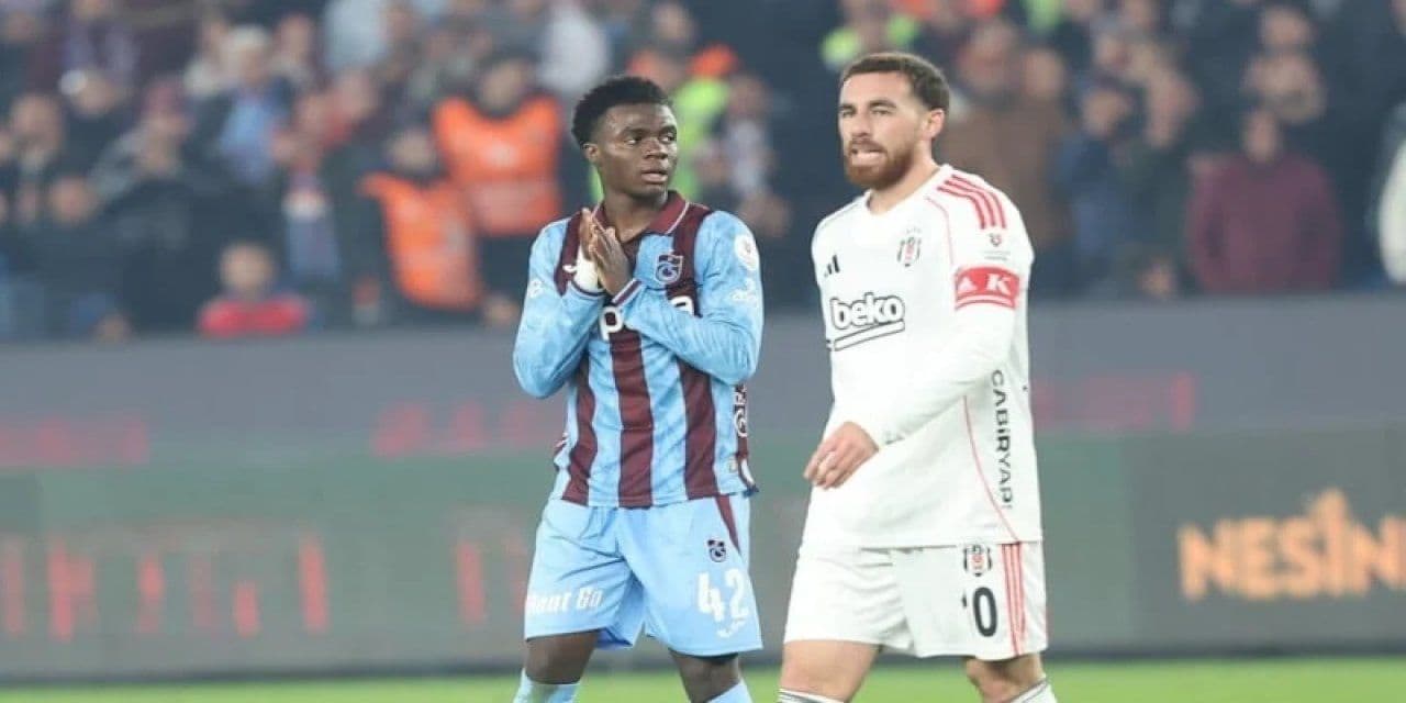 Orkun Kökçü -&nbsp;Oulai