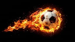 Süper Lig ekibinde 7 futbolcu FIFA'ya gidiyor! 