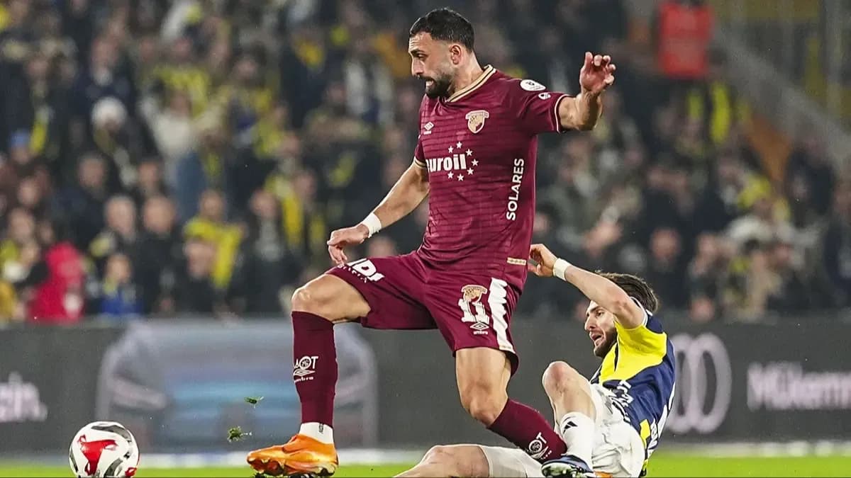 Efkan Bekiroğlu