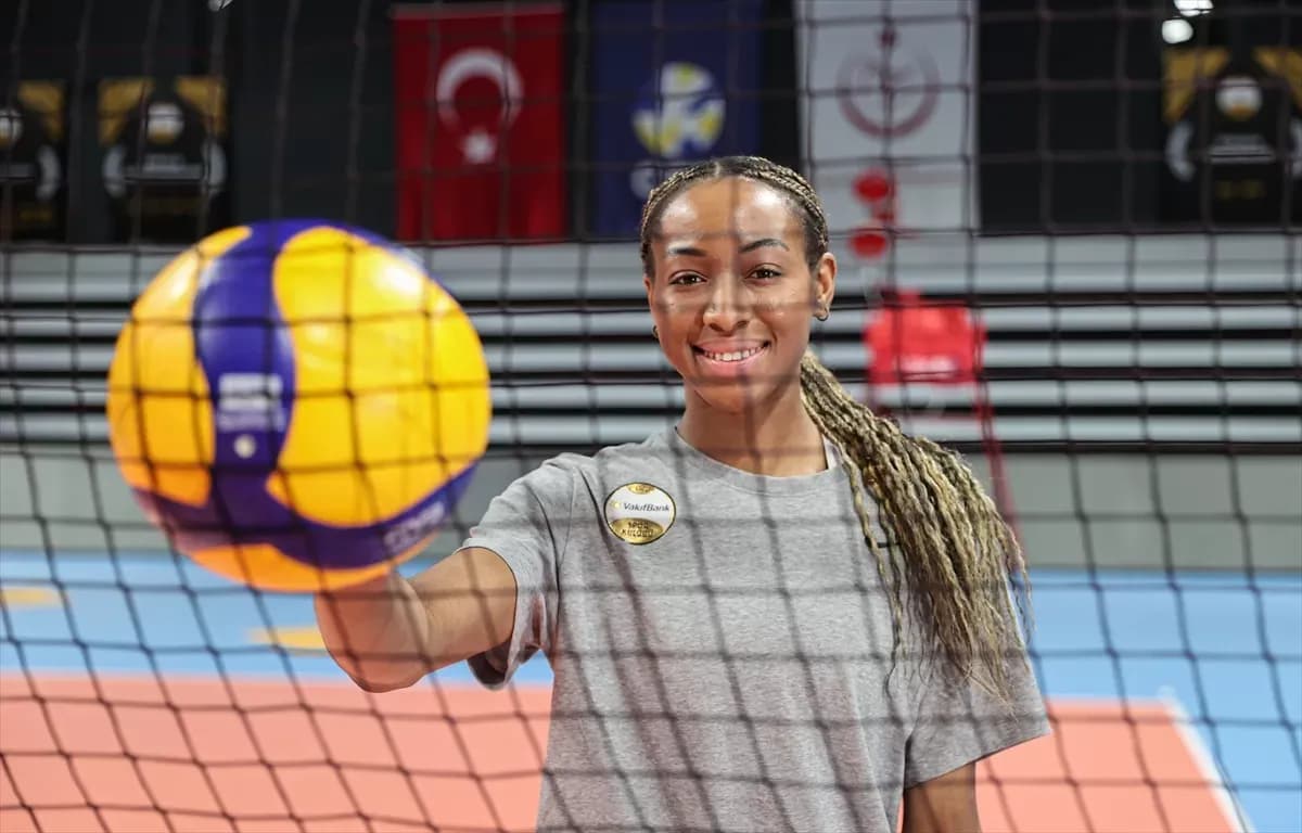 Chiaka Ogbogu