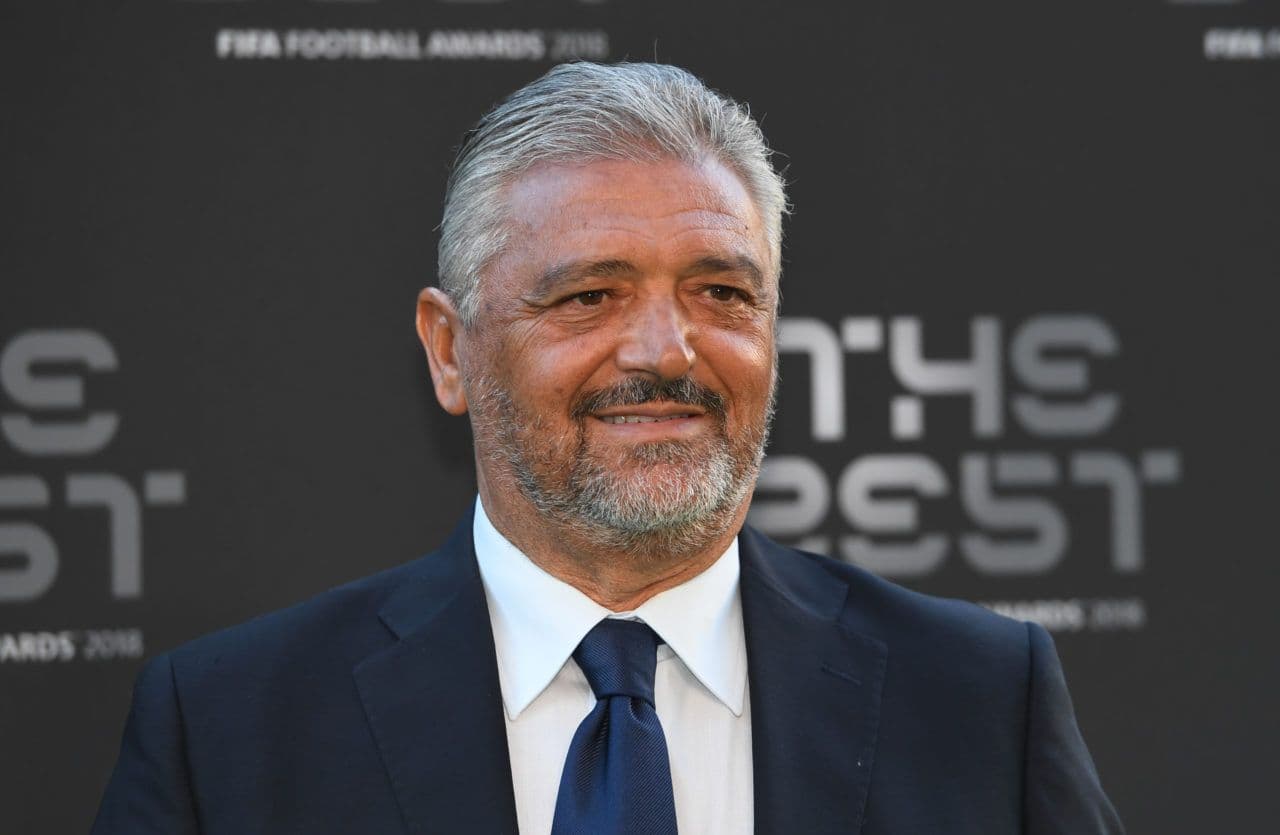 Alessandro Altobelli,