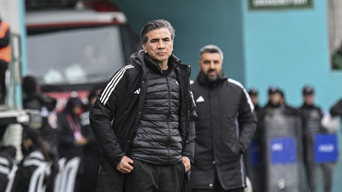 Esenler Erokspor'da Osman Özköylü ile yollar ayrıldı!