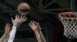 Basketbol Süper Ligi'nde çeyrek final mücadelesi yarın başlayacak