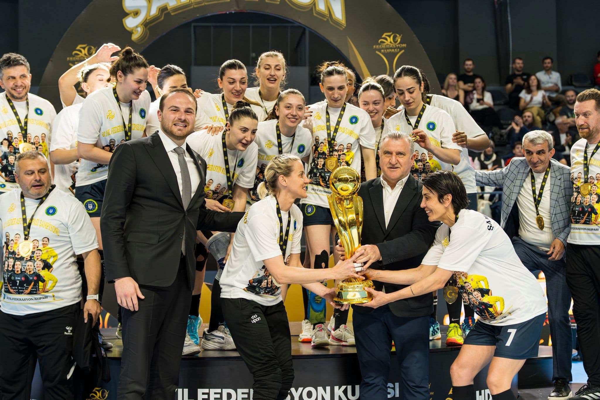 Bursa Büyükşehir Belediyespor