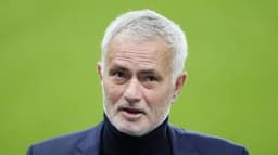 Mourinho ilk neşteri vurdu! Real Madrid’de Camavinga kararı gündem oldu!