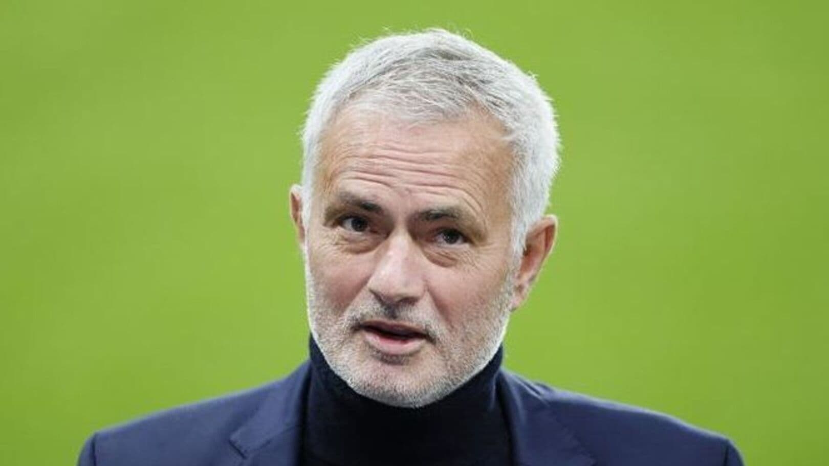 Mourinho ilk neşteri vurdu! Real Madrid’de Camavinga kararı gündem oldu!