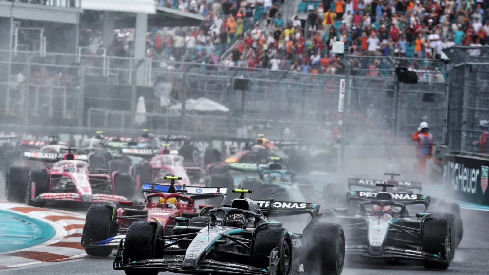 Formula 1