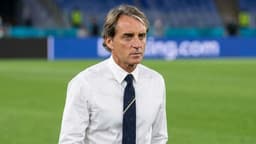 Roberto Mancini'nin yeni takımı belli oldu! Yüzde 99