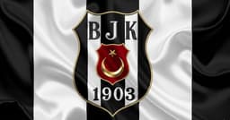 Beşiktaş'ta bir ayrılık, bir imza! Angela Leyva gitti, Katelyn Evans