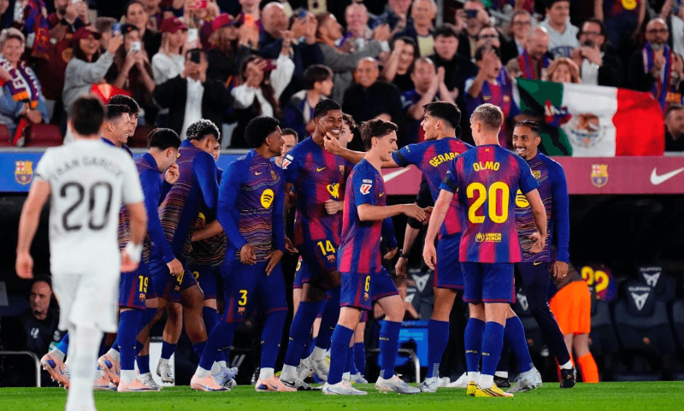 Barcelona_Real_Madrid_