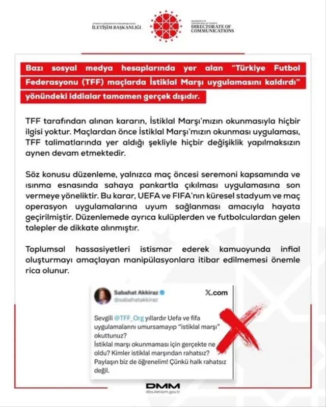 TFF