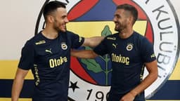 Filip Kostic'in yeni takımı belli oldu!