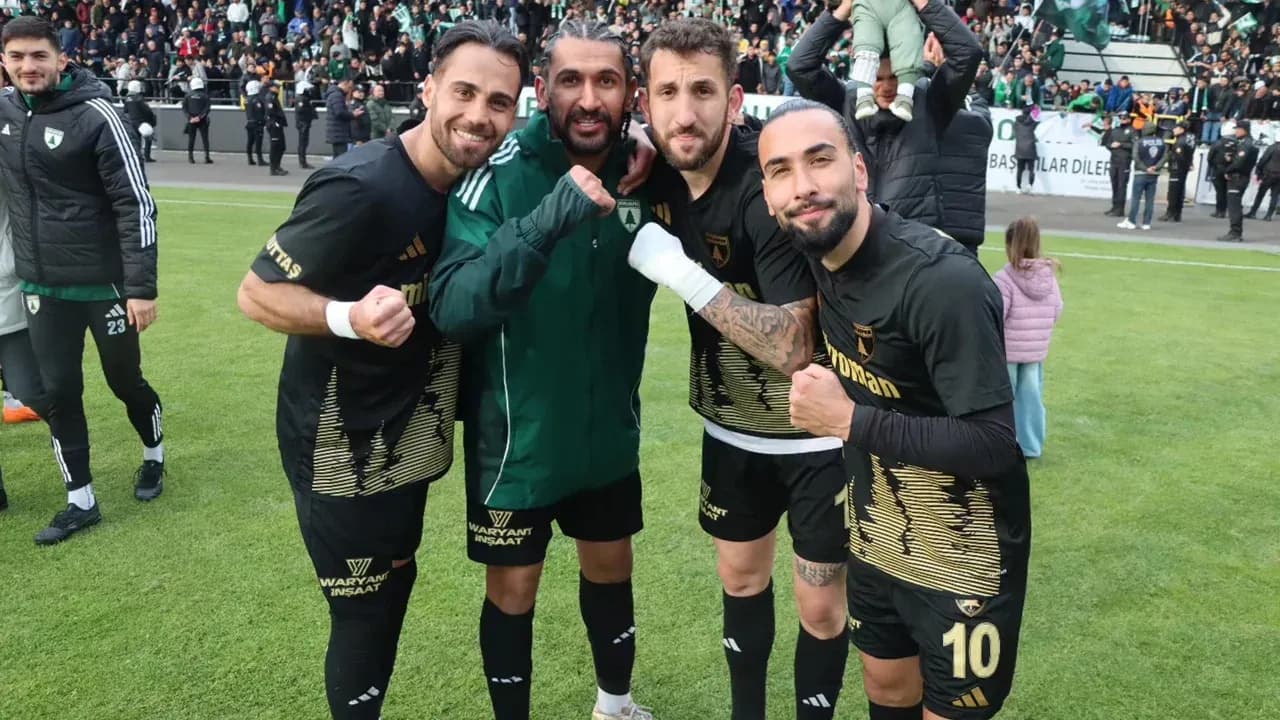 Muğlaspor