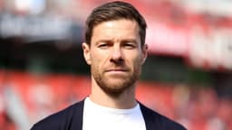 Xabi Alonso'dan Chelsea ile 4 yıllık imza