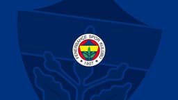 Fenerbahçe Olağanüstü Seçimli Genel Kurul tarihi resmen açıklandı!