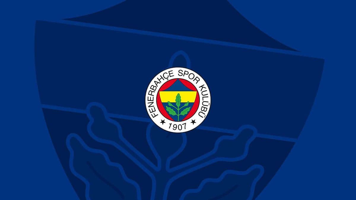 Fenerbahçe Olağanüstü Seçimli Genel Kurul tarihi resmen açıklandı!