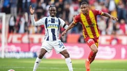 Piyasa değeri güncellemesine Göztepe ve Kasımpaşa damga vurdu!