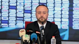 Sivasspor'da genel kurul kararı alındı