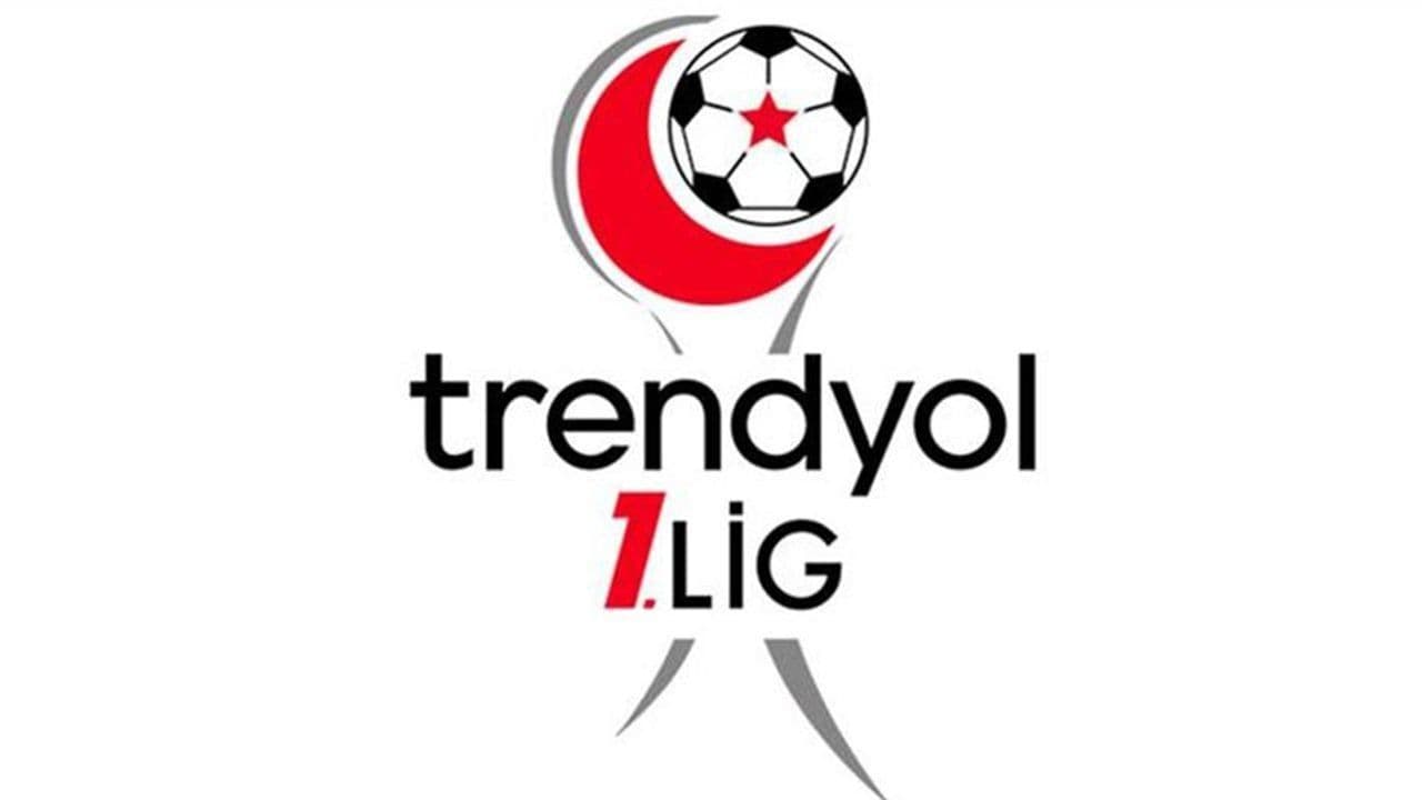 TFF 1. Lig Play-Off sistemi nasıl? Kaç takım düşüyor, kaç takım çıkıyor?