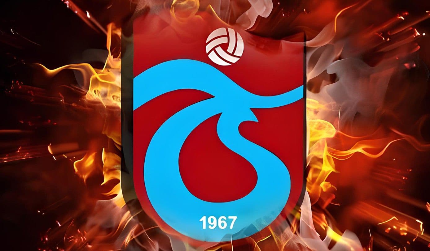 Trabzonspor, PFDK'ye sevk edildi