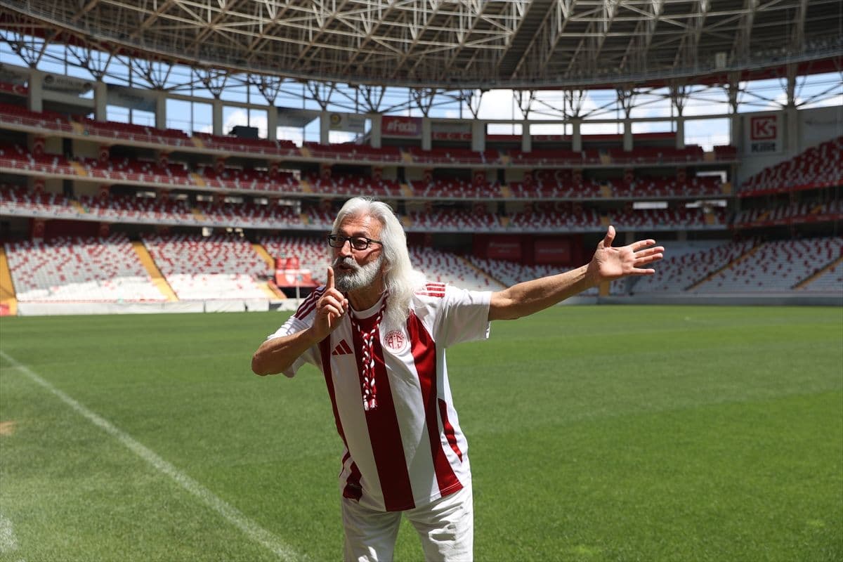 Recep Güler