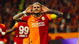 Icardi'ye sürpriz teklif! Galatasaray'da yeni gelişme