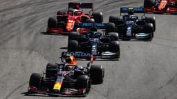 Formula 1’de gizli ortaklıklar mı? FIA Başkanı’ndan net çıkış