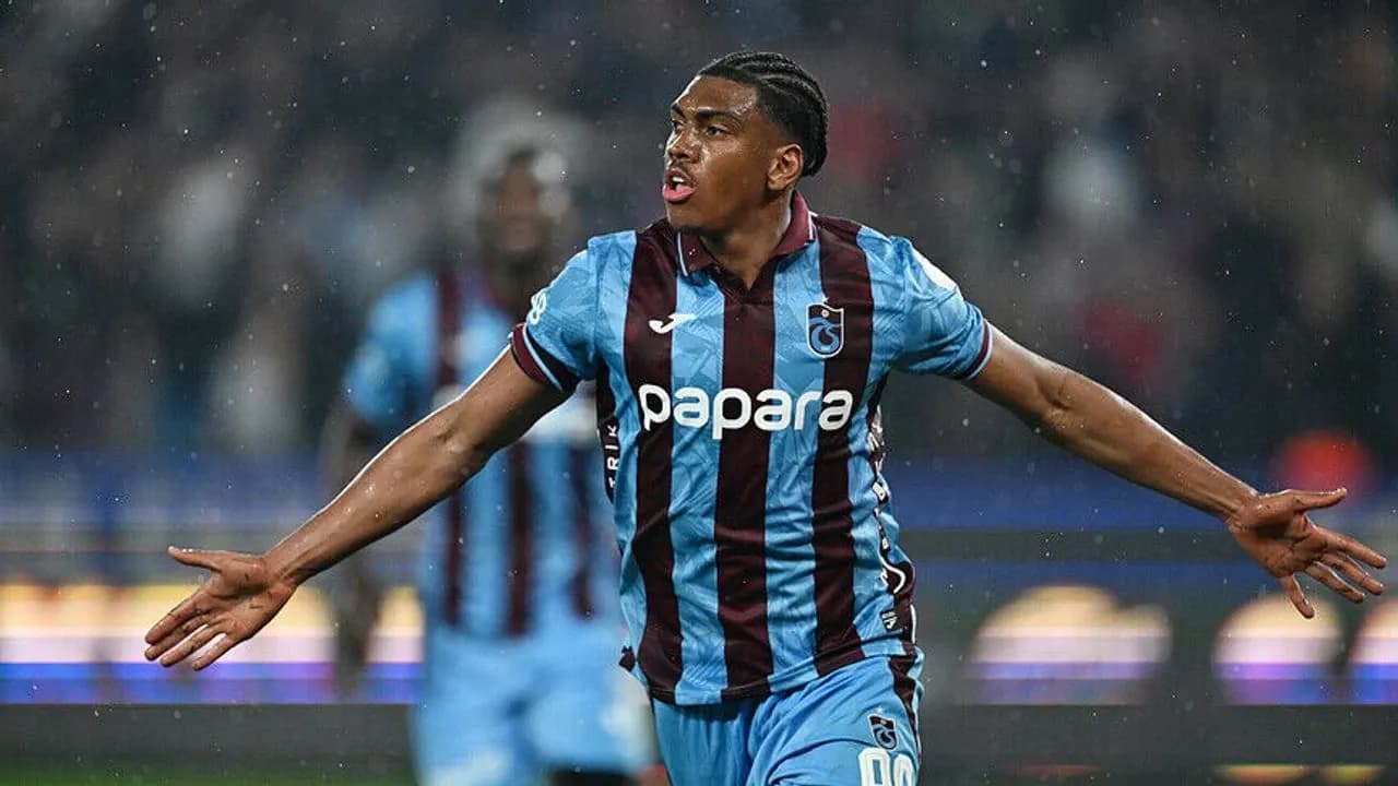 Felipe Augusto