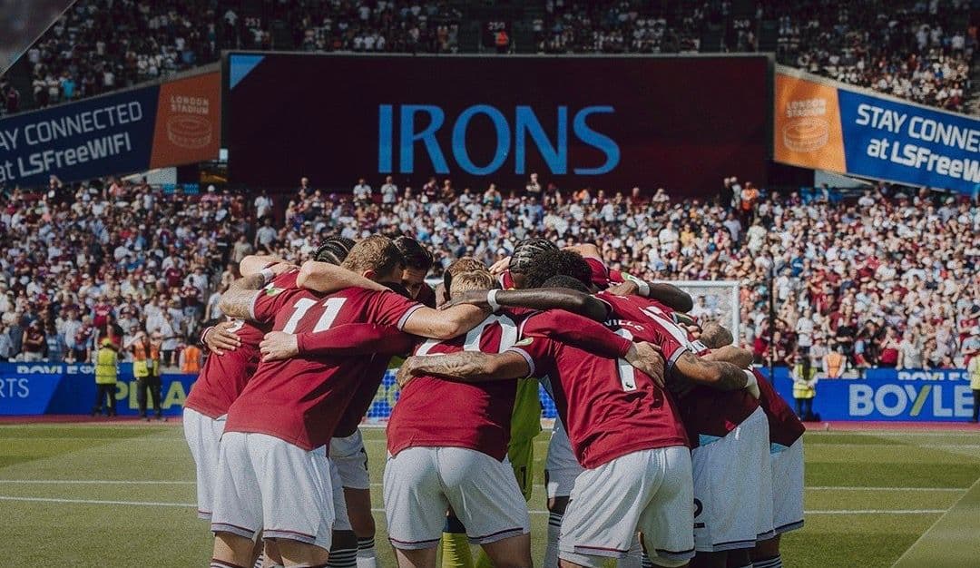 West Ham United