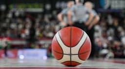Türkiye Basketbol Ligi'nde play-off yarı final maçları yarın başlayacak