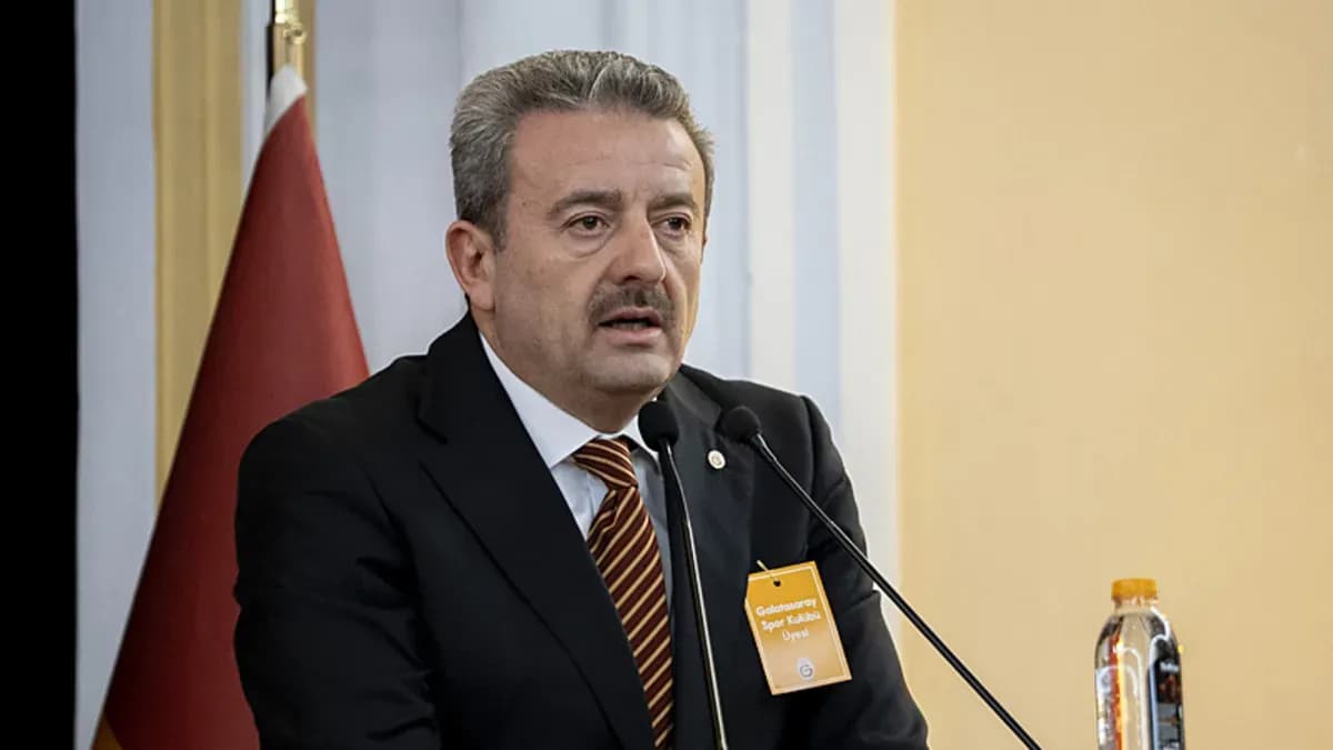 İbrahim Hatipoğlu