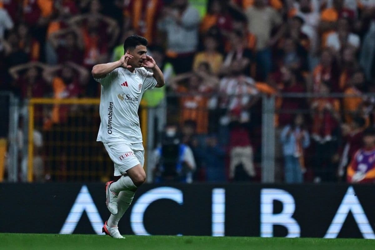 Soner Dikmen