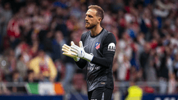 Fenerbahçe, Jan Oblak'ı transfer etmek için hamle yaptı!