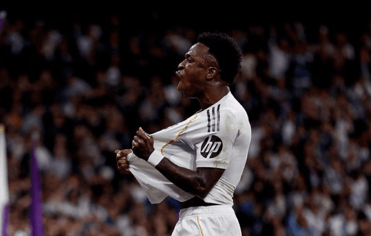 vİNİCİUS_JR_Real_Madrid_