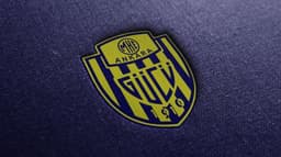 Ankaragücü'nden transfer yasağı haberlerine tepki 